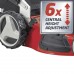 EINHELL Classic Kosačka Benzínová GC-PM 51/2 S HW B & S 3404340