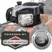 EINHELL Classic Kosačka Benzínová GC-PM 51/2 S HW B & S 3404340