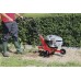 EINHELL Classic Kultivátor GC-MT 3036 benzínový 3430290