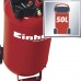 Einhell Classic Kompresor TH-AC 240/50/10 OF 4010393