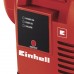 EINHELL Classic Vodáreň GC-AW 9036 4 automatická 4176720