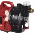 EINHELL Classic Vodáreň GC-AW 9036 4 automatická 4176720