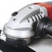 EINHELL Expert Brúska TE-AG 230 mm /2000 Úhlová 4430840