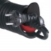 EINHELL Expert Brúska TE-AG 230 mm /2000 Úhlová 4430840
