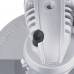 EINHELL Expert Brúska TE-AG 230 mm /2000 Úhlová 4430840