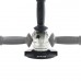 EINHELL Expert Brúska TE-AG 230 mm /2000 Úhlová 4430840