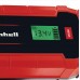 Einhell CE-BC 10 M Nabíjačka autobatérií 1002245