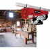 Einhell TC-EH 1000 Zdvihák lanový 2255160