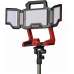 Einhell Teleskopický statív Tripod 85 - 170 cm 2270116