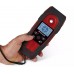 Einhell TE-MD 80 Digitálny detektor 2270145