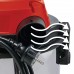 Einhell TH - VC 1820 S Vysávač pre mokré a suché vysánie 2342167