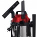 Einhell Classic TC-VC 1812 S – Vysávač pre mokré a suché vysávanie 2342370