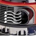Einhell TE-VC 36/25 Li S-Solo Power X-Change vysávač na mokré a suché vysávanie 2347170