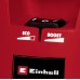 Einhell TE-VC 36/25 Li S-Solo Power X-Change vysávač na mokré a suché vysávanie 2347170