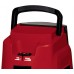 Einhell TE-VC 36/25 Li S-Solo Power X-Change vysávač na mokré a suché vysávanie 2347170