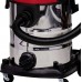 Einhell TE-VC 36/25 Li S-Solo Power X-Change vysávač na mokré a suché vysávanie 2347170