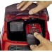 Einhell TE-VC 36/25 Li S-Solo Power X-Change vysávač na mokré a suché vysávanie 2347170