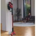 Einhell TE-SV Aku tyčový vysávač (18V/bez aku) 2347180