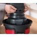 Einhell Penový filter 5ks 2351132