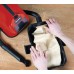 Einhell Vrecko do vysávača TE-VC 18/10 Li 2351260
