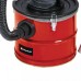 Einhell TC-AV 1718 D Vysávač popola 2351661
