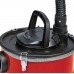 Einhell TC-AV 1718 D Vysávač popola 2351661