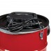 Einhell TC-AV 1718 D Vysávač popola 2351661