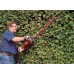 Einhell GC-EH 6055/1 Elektrické nožnice na živý plot 3403320