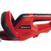 Einhell GC-EH 4550 Elektrické nožnice na živý plot 3403370