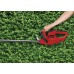 Einhell GH-EH 4245 Elektrické nožnice na živý plot 3403460