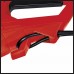Einhell GH-EH 4245 Elektrické nožnice na živý plot 3403460
