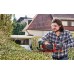 Einhell GE-PH 2555 A Benzínové nožnice na živý plot 3403835