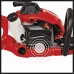Einhell GE-PH 2555 A Benzínové nožnice na živý plot 3403835