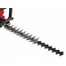 Einhell GE-PH 2555 A Benzínové nožnice na živý plot 3403835