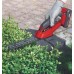 Einhell GC-CG 18 Li-Solo Aku nožnice na trávu a kríky 3410370