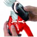 Einhell GE-CG 12 Li Aku nožnice na trávu a kríky (12V/1,5Ah) 3410401