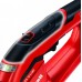 Einhell GE-CG 12 Li Aku nožnice na trávu a kríky (12V/1,5Ah) 3410401