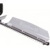 Einhell GC-CH 1855/1 Li-Solo Aku nožnice na živý plot (18V/bez aku) 3410502