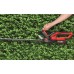Einhell GC-CH 1855/1 Li-Solo Aku nožnice na živý plot (18V/bez aku) 3410502