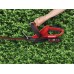 Einhell GC-CH 1846 Li-Solo Aku nožnice na živý plot 3410642