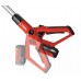Einhell GE-HC 18 Li T-Solo Aku multifunkčný prístroj 3410800