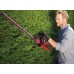 Einhell ARCURRA 18/55 Aku nožnice na živý plot (18V/bez aku) 3410920