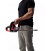 Einhell ARCURRA 18/55 Aku nožnice na živý plot (18V/bez aku) 3410920