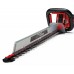 Einhell ARCURRA 18/55 Aku nožnice na živý plot (18V/bez aku) 3410920