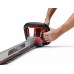 Einhell ARCURRA 18/55 Aku nožnice na živý plot (18V/bez aku) 3410920