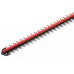 Einhell ARCURRA 18/55 Aku nožnice na živý plot (18V/bez aku) 3410920