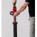 Einhell ARCURRA 18/55 Aku nožnice na živý plot (18V/bez aku) 3410920