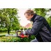 Einhell GP-CH 18/50 Li BL-Solo Aku nožnice na živý plot 3410950