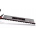 Einhell GP-CH 18/50 Li BL-Solo Aku nožnice na živý plot 3410950