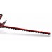 Einhell GP-CH 18/50 Li BL-Solo Aku nožnice na živý plot 3410950